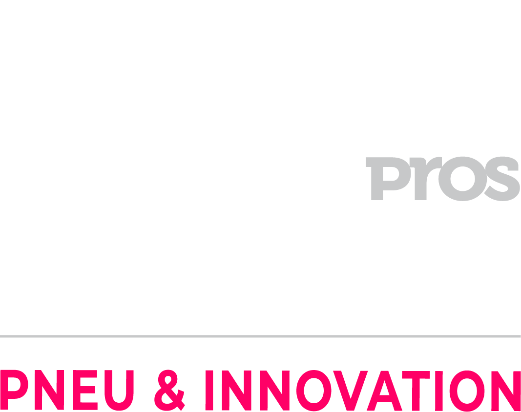ZeAwards PNEU & INNOVATION